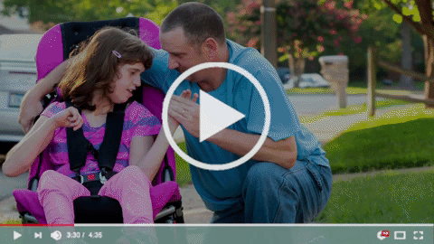 Financial Security for “Special Needs” Children preview