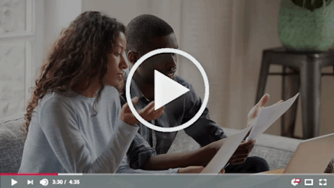 Tax Deferral, Market Risk, and Investment Fees preview