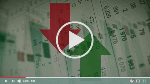 Indexed Earnings Reset Explanation preview