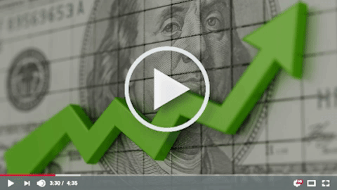 Are Your Retirement Savings at Risk? preview