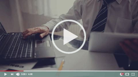 Your Business Tax Strategy preview