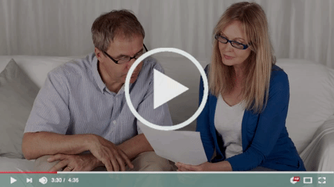 You've Made a Good Decision preview