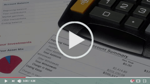 Protect Your IRA From Market Crashes preview