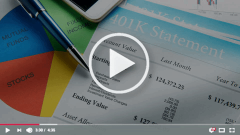 Tax Free Retirement Income preview