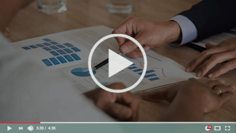 Indexed Annuity "Credit Rate" Explanation preview