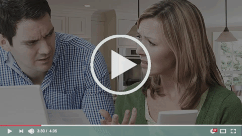 “Safe Money” Retirement Contracts preview