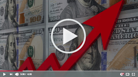 How Monetary Devaluation is Stealing Your Money preview