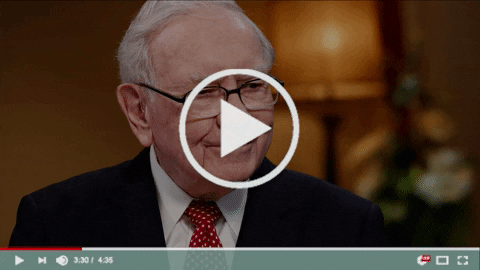 Retirement Savings Without Investment Losses preview