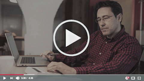 Free Video Course for Someone You Know preview
