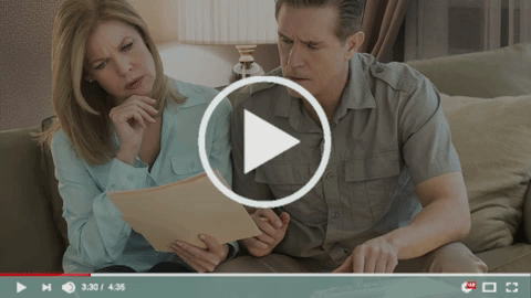 Safe Money Tax Free Retirement preview