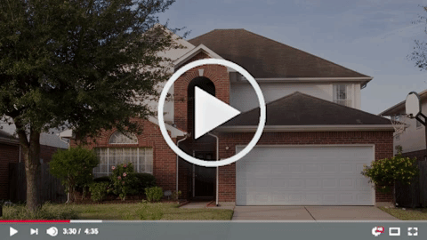 Your Home Equity = Tax Free Retirement preview