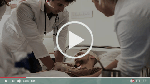 Living Benefits Life Insurance preview