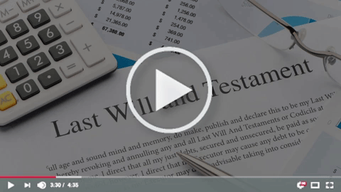 Leaving Tax Free Assets to Your Family preview