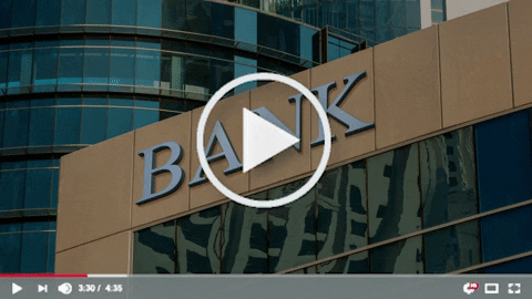 Tax Free Retirement Business Line of Credit preview