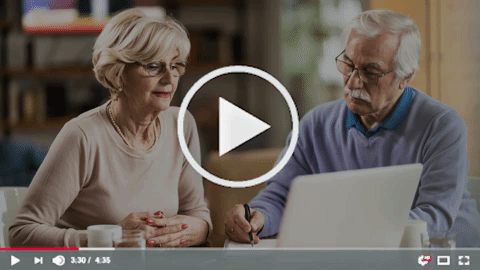 Free Video Course for Someone You Know preview