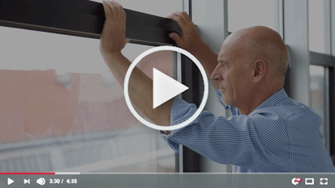 How to Protect Your Family’s Inheritance from the IRS preview