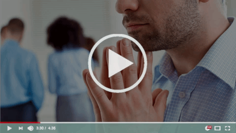 Executive Bonus Retirement Plan preview