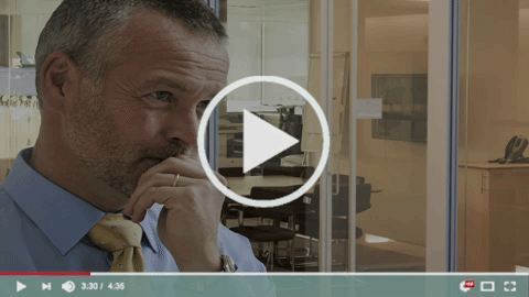 How to Finance the Cost of Business Life Insurance preview