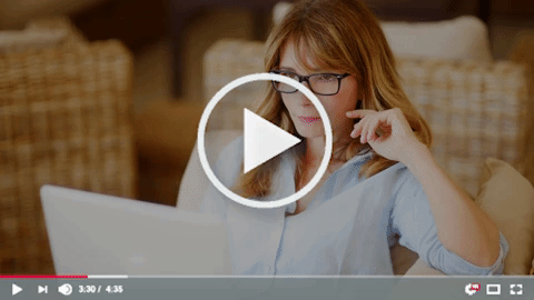 Your Tax Free Retirement Strategy preview