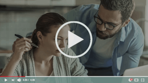 Your Own Lifetime Tax Strategy preview