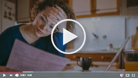 Retirement Plan Comparison preview