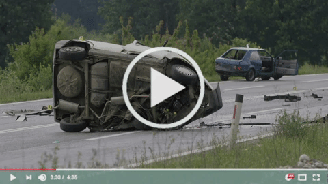 “End of Life” Legal and Financial Considerations preview