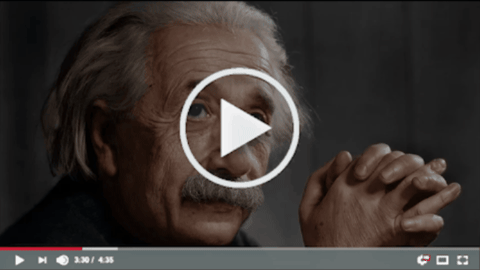 Triple Compound Interest preview