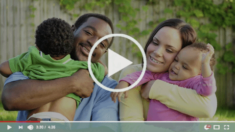 Low Cost “Adjustable” Life Insurance preview