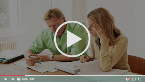 How to Save and Pay for College Education preview