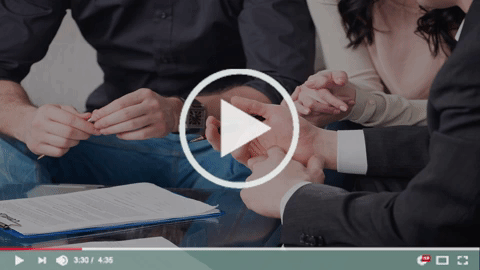 Four Questions to Protect Your Retirement Savings preview