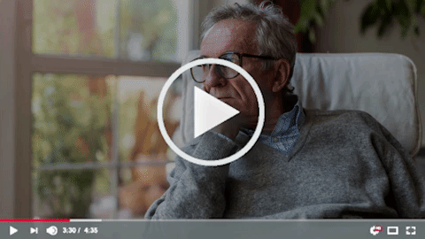 Is Your Retirement Income at Risk? preview