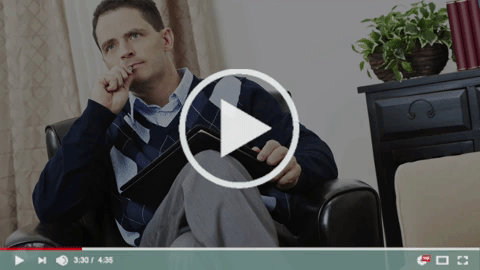 Cash Reserve Portfolio Liquidity preview