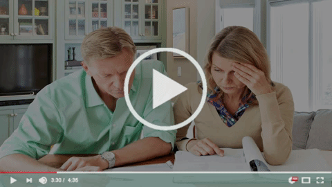 Your Retirement Tax Strategy preview