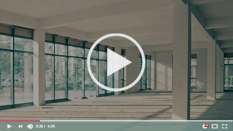 Business Succession Planning preview