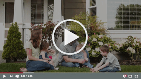 Free Video Course for Someone You Know preview