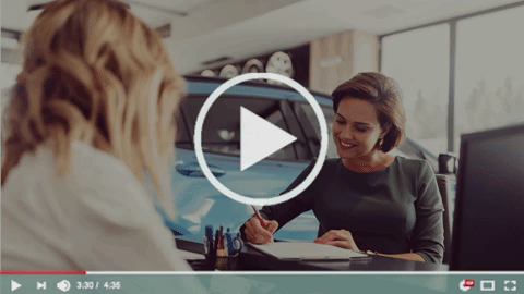 Become Your Own Banker preview