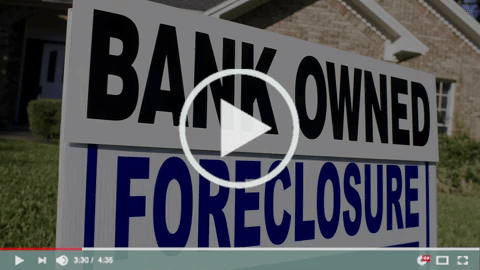 Home Mortgage Pay Off Guarantee preview