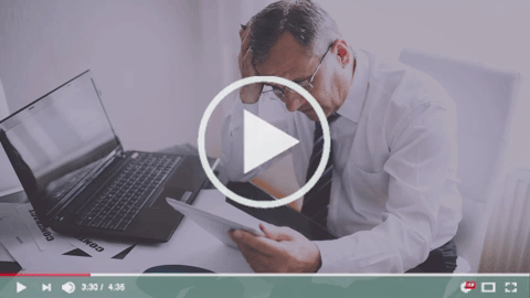 Your Company's 401k Plan Fiduciary Liability preview