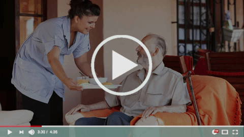 Tax Free Money for Elder Care Expenses preview