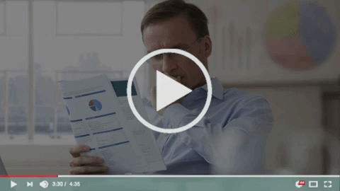 Indexed Earnings Hedging Explanation preview