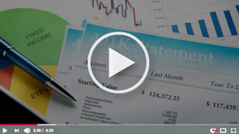 Tax Free Income from Your IRA preview