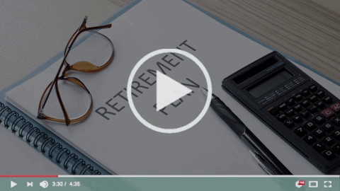 Convert Business Equity into Tax Free Retirement preview