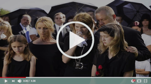 Family Income Protection preview