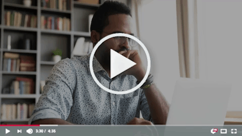 All-In-One Financial Security Plan preview